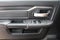 2026 RAM Ram 2500 Big Horn Crew Cab 4x4 6'4' Box
