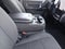2025 RAM Ram 2500 Big Horn Crew Cab 4x4 6'4' Box