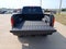 2025 RAM Ram 2500 Big Horn Crew Cab 4x4 6'4' Box