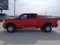 2024 RAM Ram 2500 Big Horn Crew Cab 4x4 6'4' Box