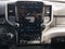 2024 RAM Ram 2500 Big Horn Crew Cab 4x4 6'4' Box
