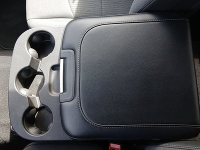 2024 RAM Ram 2500 Big Horn Crew Cab 4x4 6'4' Box