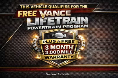 2025 RAM Ram 2500 Big Horn Crew Cab 4x4 6'4' Box