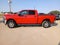 2026 RAM Ram 2500 Big Horn Crew Cab 4x4 6'4' Box