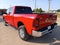 2026 RAM Ram 2500 Big Horn Crew Cab 4x4 6'4' Box