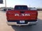 2026 RAM Ram 2500 Big Horn Crew Cab 4x4 6'4' Box