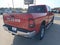 2026 RAM Ram 2500 Big Horn Crew Cab 4x4 6'4' Box