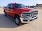 2026 RAM Ram 2500 Big Horn Crew Cab 4x4 6'4' Box