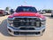 2026 RAM Ram 2500 Big Horn Crew Cab 4x4 6'4' Box