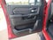 2026 RAM Ram 2500 Big Horn Crew Cab 4x4 6'4' Box