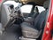 2026 RAM Ram 2500 Big Horn Crew Cab 4x4 6'4' Box