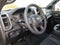 2026 RAM Ram 2500 Big Horn Crew Cab 4x4 6'4' Box