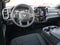 2026 RAM Ram 2500 Big Horn Crew Cab 4x4 6'4' Box