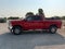 2026 RAM Ram 2500 Big Horn Crew Cab 4x4 6'4' Box