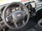 2026 RAM Ram 2500 Big Horn Crew Cab 4x4 6'4' Box