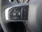 2026 RAM Ram 2500 Big Horn Crew Cab 4x4 6'4' Box