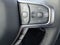 2026 RAM Ram 2500 Big Horn Crew Cab 4x4 6'4' Box