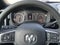 2026 RAM Ram 2500 Big Horn Crew Cab 4x4 6'4' Box