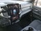 2026 RAM Ram 2500 Big Horn Crew Cab 4x4 6'4' Box