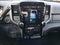 2026 RAM Ram 2500 Big Horn Crew Cab 4x4 6'4' Box