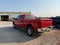 2026 RAM Ram 2500 Big Horn Crew Cab 4x4 6'4' Box