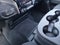 2026 RAM Ram 2500 Big Horn Crew Cab 4x4 6'4' Box