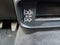2026 RAM Ram 2500 Big Horn Crew Cab 4x4 6'4' Box