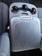 2026 RAM Ram 2500 Big Horn Crew Cab 4x4 6'4' Box