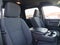 2026 RAM Ram 2500 Big Horn Crew Cab 4x4 6'4' Box