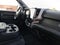 2026 RAM Ram 2500 Big Horn Crew Cab 4x4 6'4' Box