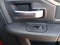 2026 RAM Ram 2500 Big Horn Crew Cab 4x4 6'4' Box