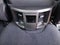 2026 RAM Ram 2500 Big Horn Crew Cab 4x4 6'4' Box