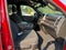 2026 RAM Ram 2500 Big Horn Crew Cab 4x4 6'4' Box