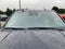 2026 RAM Ram 2500 Big Horn Crew Cab 4x4 6'4' Box