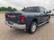 2026 RAM Ram 2500 Big Horn Crew Cab 4x4 6'4' Box