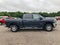 2026 RAM Ram 2500 Big Horn Crew Cab 4x4 6'4' Box