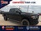 2024 RAM Ram 2500 Big Horn