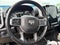 2024 RAM Ram 2500 Big Horn