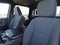 2024 RAM Ram 2500 Big Horn Crew Cab 4x4 6'4' Box