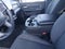 2024 RAM Ram 2500 Big Horn Crew Cab 4x4 6'4' Box