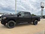 2024 RAM Ram 2500 Big Horn