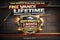 2024 RAM Ram 2500 Big Horn Crew Cab 4x4 6'4' Box