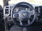 2024 RAM Ram 2500 Big Horn Crew Cab 4x4 6'4' Box