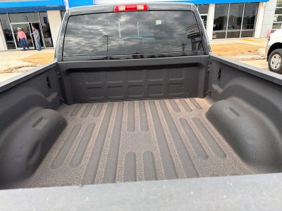 2024 RAM Ram 2500 Big Horn