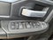 2024 RAM Ram 2500 Big Horn