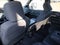 2026 RAM Ram 2500 Big Horn Crew Cab 4x4 6'4' Box