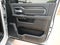 2024 RAM Ram 2500 Big Horn Crew Cab 4x4 6'4' Box