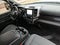 2024 RAM Ram 2500 Big Horn Crew Cab 4x4 6'4' Box
