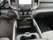 2024 RAM Ram 2500 Big Horn Crew Cab 4x4 6'4' Box