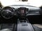 2024 RAM Ram 2500 Power Wagon Rebel Crew Cab 4x4 6'4' Box